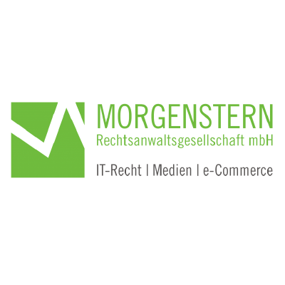 Logo - Rechtsanwalt Morgentern Speyer 2012 | Katja Meier-Chromik, Künstlerin #katjameierchromik 