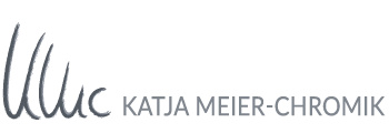 Katja Meier-Chromik