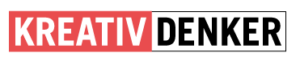 Internetagentur Kreativdenker