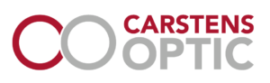  Carstens Optic Plön