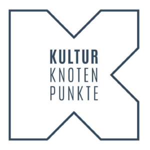 kulturknotenpunkt.de
