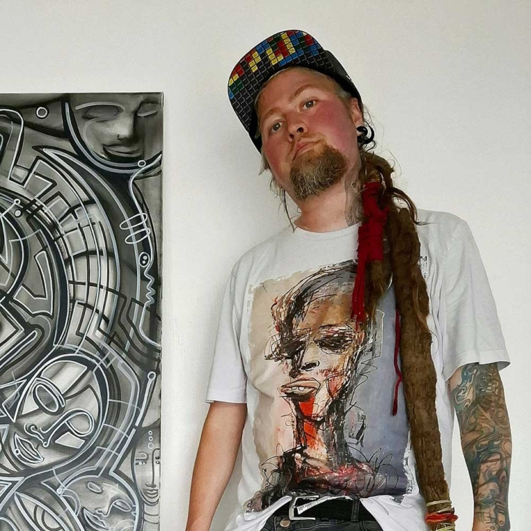 Brian Esch