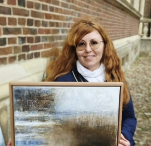 ola-jost-abstrakte-kunst-greven(1)